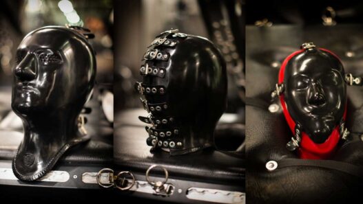 lerne-von-der-besten!-–-domina-ausbildung-im-casa-casal