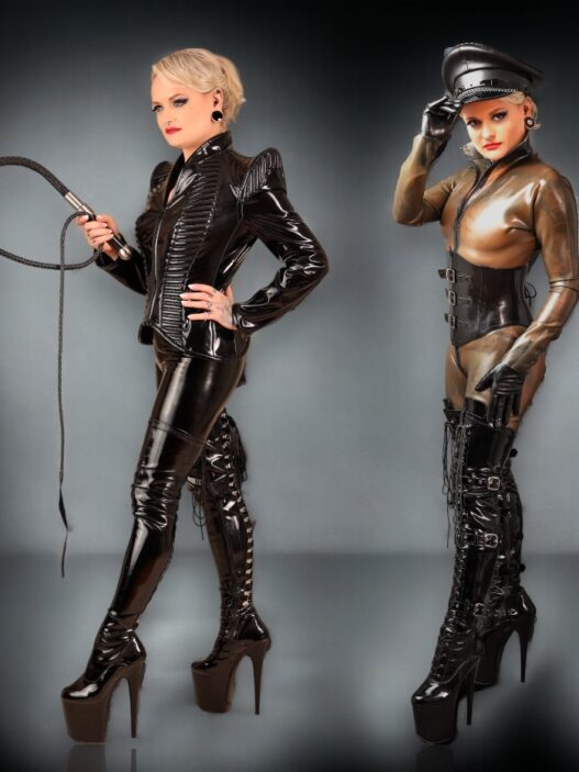 bizarrlady-mistress-sinister-–-domina-&-klinikerotik