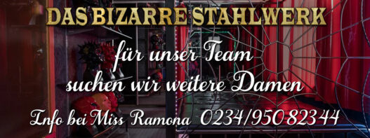 domina-ausbildung-im-dominastudio-–-jobangebote