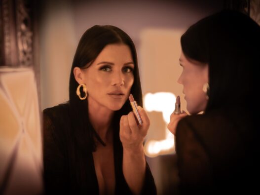 domina-miss-chloe-avelle-im-house-of-bizarre-dreams