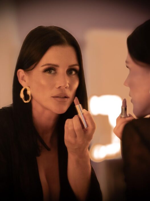 domina-miss-chloe-avelle-im-house-of-bizarre-dreams