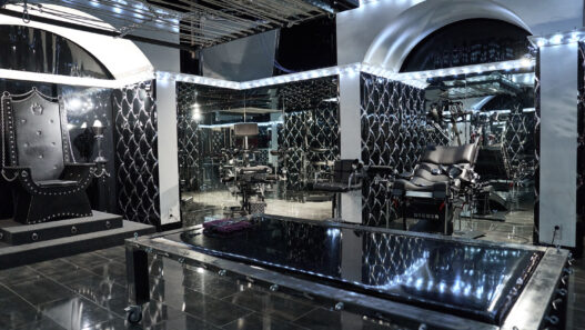 gift-of-time-–-exklusiv-montag-bis-freitag