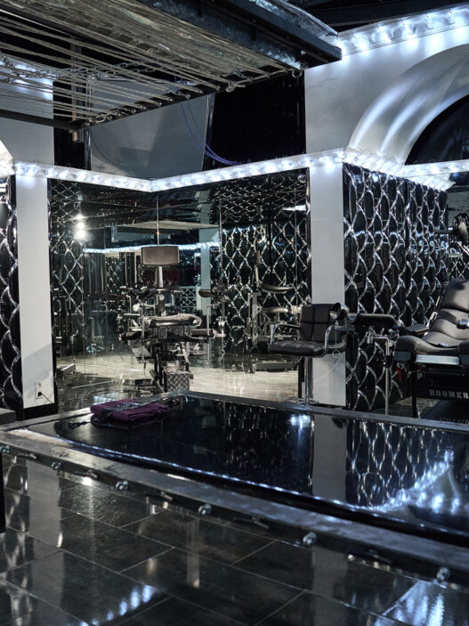 gift-of-time-–-exklusiv-montag-bis-freitag