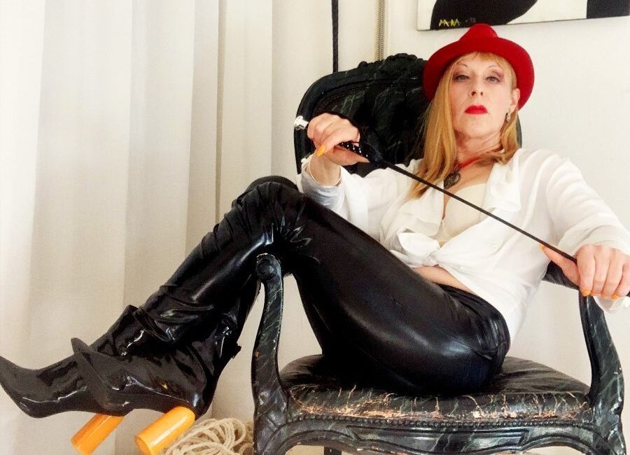 ts-lady-mahara-in-berlin